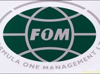 FOM