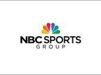Логотип NBC Sports Group