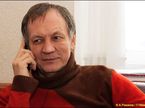 Игорь Ермилин