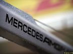 В Mercedes подали в суд на бывшего инженера