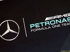Логотип Mercedes