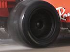 Шины Pirelli