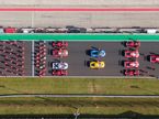 Finali Mondiali, фото пресс-службы Ferrari