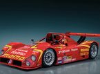 Спортпрототип Ferrari 333SP, фото пресс-службы Gooding & Company