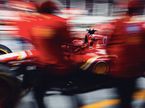 Фото пресс-службы Ferrari