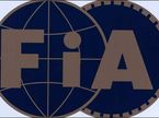 FIA