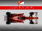 Ferrari F2012