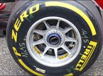 Фото Auto Motor und Sport