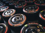 Шины Pirelli