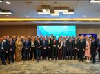 Всемирный совет FIA