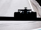 Фото FIA