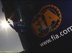Моторхоум FIA