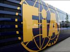 FIA