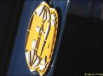 FIA