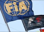 FIA