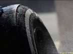 Шины Pirelli