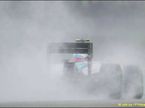 Валттери Боттас
