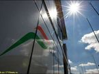 Моторхоум Force India