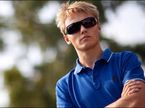 Макс Чилтон
