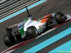 Макс Чилтон за релем VJM04