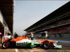 Sahara Force India