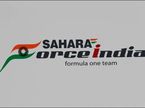 Force India