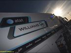 Williams