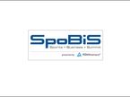 SportBis 2011