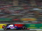 Пьер Гасли