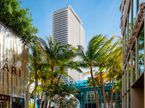 Жилой комплекс Jean-Georges Miami Tropic Residences
