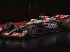 Haas VF-24