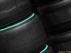 Шины Bridgestone