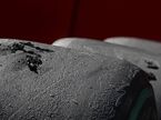 Гран При Венгрии. Автодром Хунгароринг. Шины Bridgestone