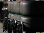 Шины Bridgestone