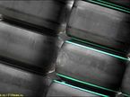 Шины Bridgestone