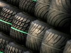 Шины Bridgestone