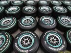 Шины Bridgestone