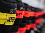 Гран При Бразилии. Шины Bridgestone
