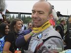 Бас Ляйндерс