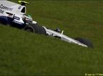 BMW Sauber