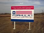 Фото Austin American Statesman