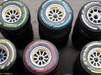 Шины Pirelli
