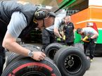 Шины Pirelli