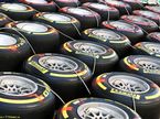 Шины Pirelli