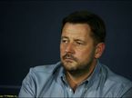Пол Хембри