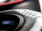 Шины Pirelli
