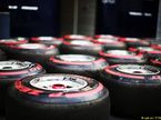 Шины Pirelli