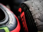 Шины Pirelli