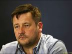 Пол Хембри