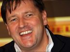 Пол Хембри